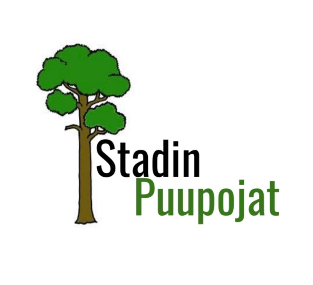 Stadin Puupojat